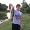 harryb15